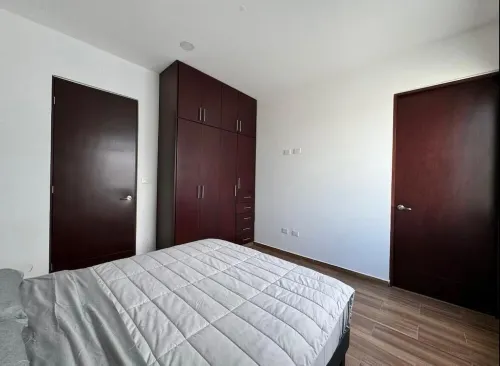 RESIDENCIAL COMPLEX VILLABRISA APARTMENT AKADIA BY AIRA