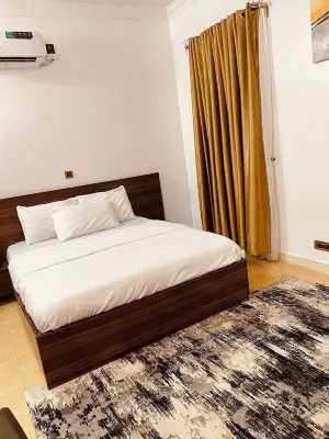 Kolly's Serendity Suite