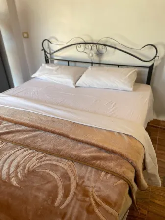 Cozy Oasis Studio - 5 minutes away from Luxor's finest attractions!! Отели рядом с достопримечательностью «Долина Царей»