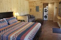 Stay in the heart of Wilmington, NY, minutes from Whiteface Mountain!