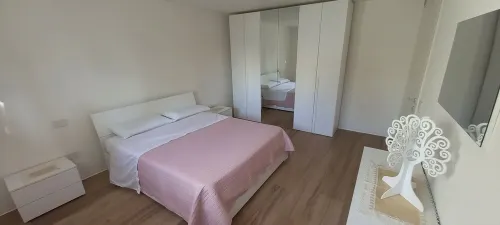 GREENGARDEN Hotels in Mogliano Veneto