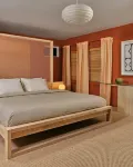Pieces Homes Kennebunk - a design gem in a classic New England beach town