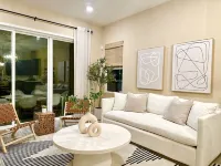 Resort Style 3BR Home in Central Irvine