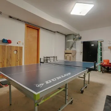 Spring-Break, Family Mountain Cabin! Near Angel Fire Ski Resort, Pet Friendly