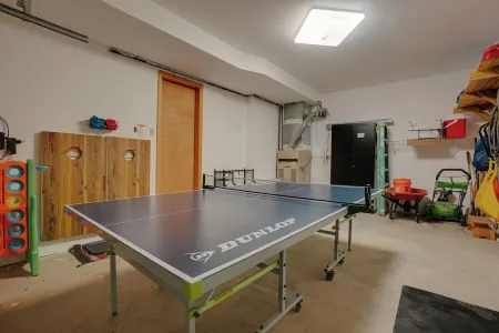 The Perfect Holiday Retreat - Pet Friendly!