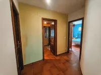 Rural house in the countryside (minutes from Granada, Coast and Sierra Nevada