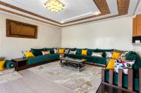 Villa MOSA - 3 bedroom villa with Private pool