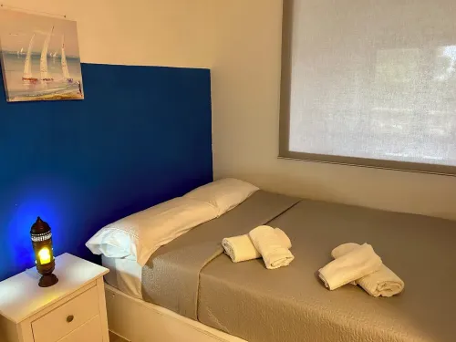 Loft 'sol y Sal' Apartamento en Primera Línea de mar