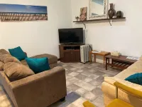 Peaceful bay chalets -Chalet 7B Hotels in Walpole