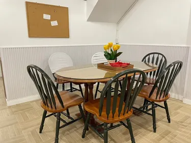 รูปภาพของWhole 3-storey house right in the local community