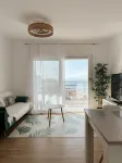 VISTA BELLA APARTMENT - COSTA BRAVA SEA VIEW - إطلالة على البحر