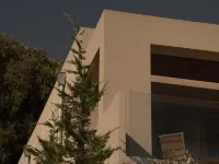 Arete Lifestyle Hotel Hotels in Perdika