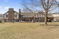 Your playoff headquarters near Notre Dame.