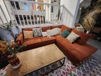 2 bedroom private vacation home in torcy فنادق في تورسی