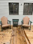 Charming 5-bedroom/3-bath home with easy access to Lake Cumberland