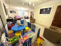 Luxury Villa Hotels in Candelaria