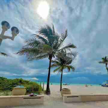 Fort Lauderdale Getaway, Near Beach & Airport Fitness & Recreational Facilities