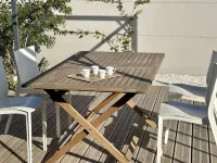 Villa with private pool, lentre_terre_et_mer