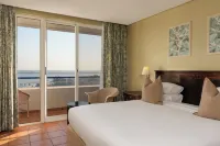 Hotel Cardoso