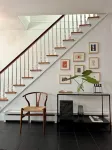 Cozy & Modern Victorian in Historic Allentown, Buffalo