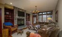 3-bedroom All-Season condo at Enclave in amazing Windham ON MOUNTAIN
