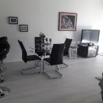 Baruna Bay Apt. Heidi  priceless Vacation