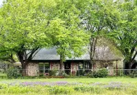 DbarD Ranch Hotels near Doeskin Ranch