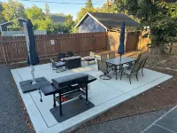 Broadway Charmer, 3 minutes from Downtown and just 13 minutes from the Airport.