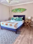 ~ La Conchita 🐚 ~ w private pool! Hotels near Hobby Lobby