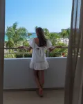 Olympic Lagoon Resort Ayia Napa - Romantic