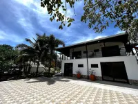 Casa Finca de Descanso y Recreación en Sopetran Antioquia Hotels in Sopetran