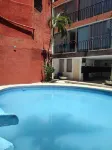 Hotel Condesa Americana Acapulco