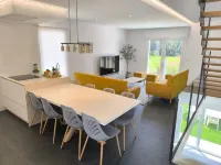 Casa Manolo de Amparo. Best House in Costa da Morte