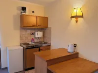 In & Out boarding house comfort for four XL rooms Hotels in Stolberg