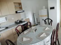 Apartamento //////////////////// Hotels in Melgar