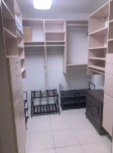 ~Special for December, 2025. 25% Off Monthly Rate~ Hotels in Ponce Inlet