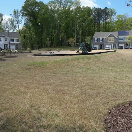 Brand New spacious Home – 3BR-3BA Near Duke Hospital , NCCU, Downtown & RTP
