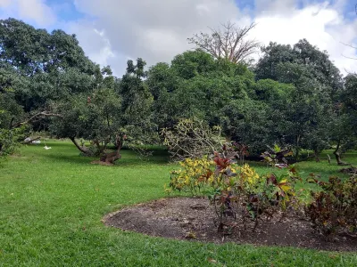 Fabulous home away from home! Hotels in 