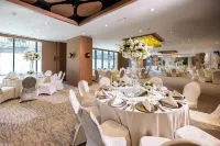 Radisson Hotel Istanbul Merter Hotels in Istanbul