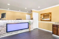 Americas Best Value Inn and Suites Siloam Springs