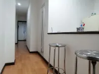 Stylish apartment with the best location Hotels in 