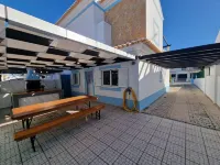 Vivenda João de Almeida