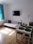 Family Apartment No 16 im Stadtzentrum am Park Teplice Hotels in Teplice