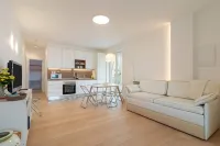 Suite House Palace La Fenicia