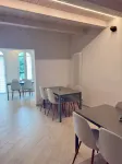 La Dimora Di Roberta - Bed and Breakfasts