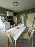 Cozy Stay 15 Min to Colleges, Hospital & Highway