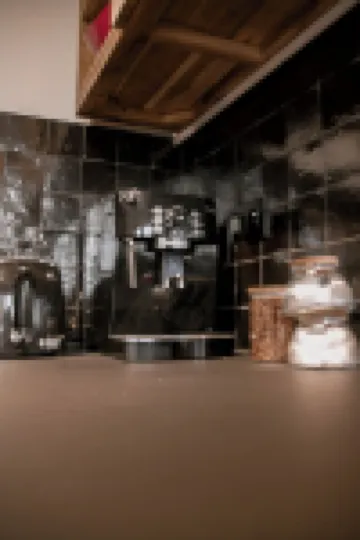 AP5 - 2 Bedroom Terrace Apartment Charleroi Airport