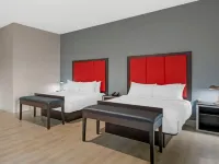 The J Hotel Dunedin Clearwater, an Ascend Collection Hotel Hotels in Dunedin