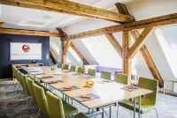 Hotell Bondeheimen