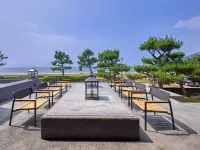 ONCRI-KARATSU โรงแรมในคะรัตสึ
